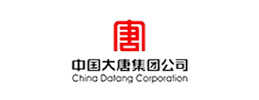 Henan Hongxing Mining Machinery Co., Ltd.